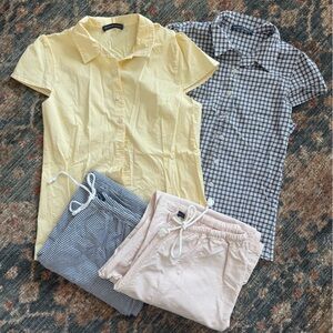 Brandy Melville Lot